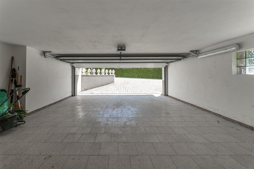 Interiér domu - pohled 31